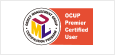 OCUP